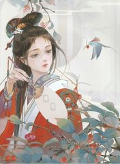 深入了解 蜜芽地址永不失联2023